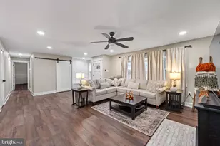 141 Fries Mill Rd, Franklin Township, NJ 08322 - Photo 14