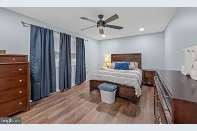 141 Fries Mill Road, Franklin Township, NJ 08322 - Photo 24