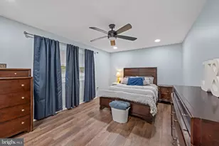 141 Fries Mill Rd, Franklin Township, NJ 08322 - Photo 24