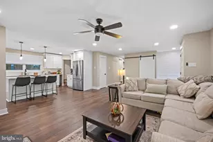 141 Fries Mill Rd, Franklin Township, NJ 08322 - Photo 20