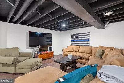 141 Fries Mill Road, Franklin Township, NJ 08322 - Photo 30