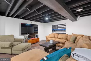 141 Fries Mill Rd, Franklin Township, NJ 08322 - Photo 30