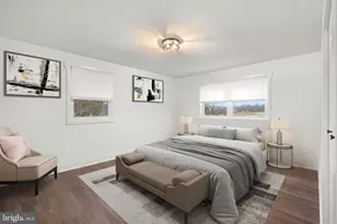 141 Fries Mill Rd, Franklin Township, NJ 08322 - Photo 26