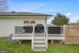 141 Fries Mill Rd, Franklin Township, NJ 08322 - Photo 6