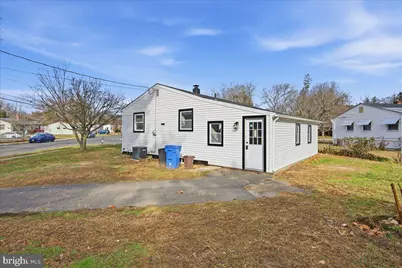 196 Jerrys Avenue, Clayton, NJ 08312 - Photo 32