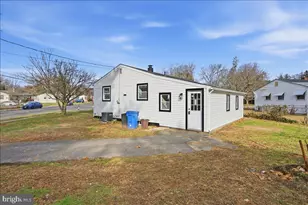 196 Jerrys Ave, Clayton, NJ 08312 - Photo 32