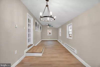 196 Jerrys Avenue, Clayton, NJ 08312 - Photo 22