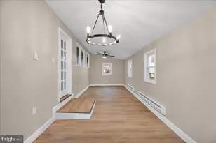 196 Jerrys Ave, Clayton, NJ 08312 - Photo 22