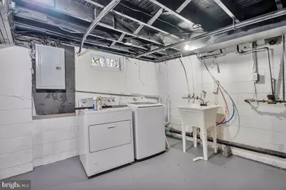 196 Jerrys Avenue, Clayton, NJ 08312 - Photo 26