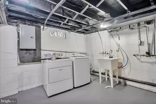 196 Jerrys Ave, Clayton, NJ 08312 - Photo 26