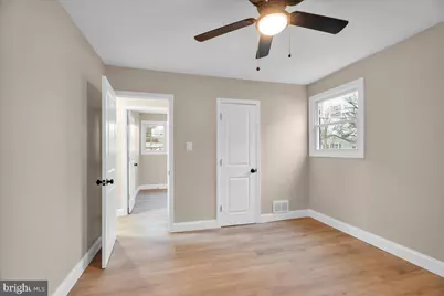 196 Jerrys Avenue, Clayton, NJ 08312 - Photo 18