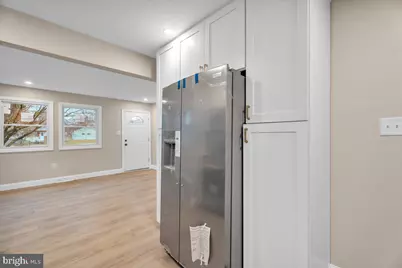 196 Jerrys Avenue, Clayton, NJ 08312 - Photo 12