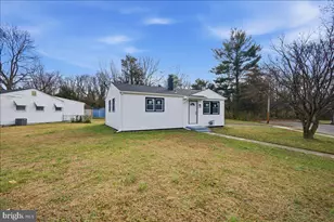 196 Jerrys Ave, Clayton, NJ 08312 - Photo 28