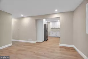 196 Jerrys Ave, Clayton, NJ 08312 - Photo 6