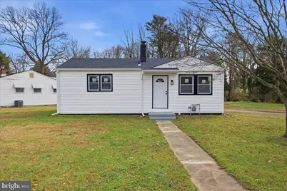 196 Jerrys Avenue, Clayton, NJ 08312 - Photo 2