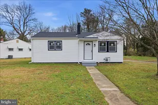 196 Jerrys Ave, Clayton, NJ 08312 - Photo 2