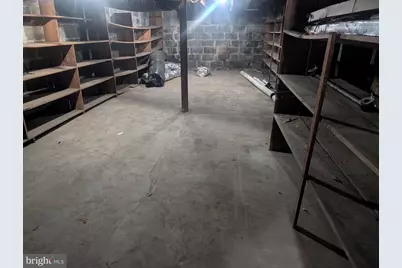 154 Broadway, Westville, NJ 08093 - Photo 10