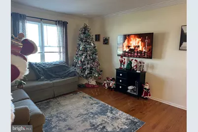 304 Thackeray, Monroe Township, NJ 08094 - Photo 32