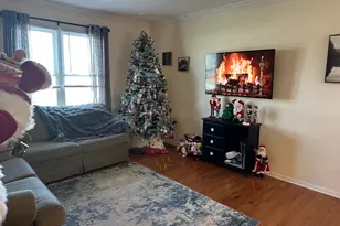 304 Thackeray, Monroe Township, NJ 08094 - Photo 32