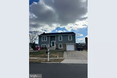 304 Thackeray, Monroe Township, NJ 08094 - Photo 28