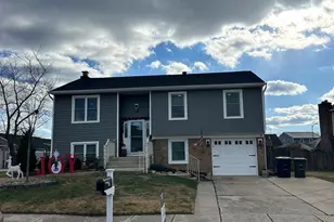 304 Thackeray, Monroe Township, NJ 08094 - Photo 28