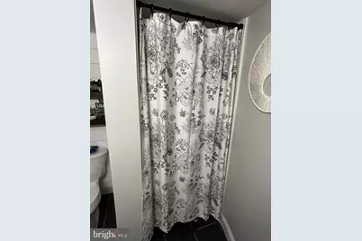 304 Thackeray, Monroe Township, NJ 08094 - Photo 130