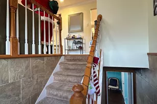 304 Thackeray, Monroe Township, NJ 08094 - Photo 98