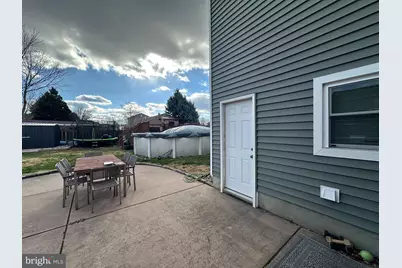 304 Thackeray, Monroe Township, NJ 08094 - Photo 8