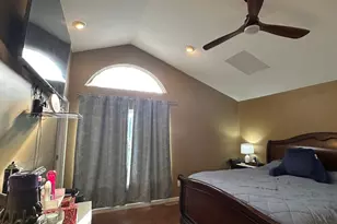 304 Thackeray, Monroe Township, NJ 08094 - Photo 54