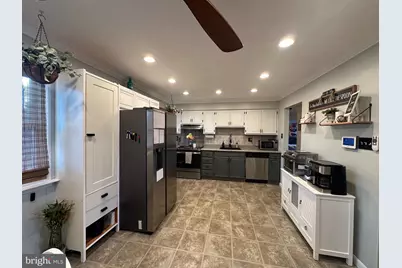 304 Thackeray, Monroe Township, NJ 08094 - Photo 48