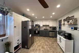 304 Thackeray, Monroe Township, NJ 08094 - Photo 48