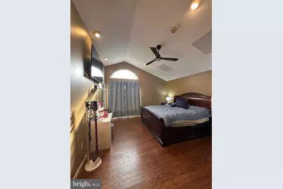 304 Thackeray, Monroe Township, NJ 08094 - Photo 52