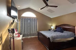 304 Thackeray, Monroe Township, NJ 08094 - Photo 52