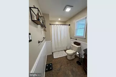 304 Thackeray, Monroe Township, NJ 08094 - Photo 56