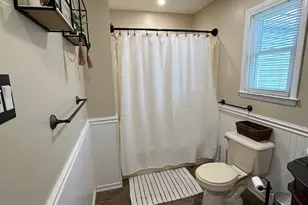 304 Thackeray, Monroe Township, NJ 08094 - Photo 56