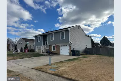 304 Thackeray, Monroe Township, NJ 08094 - Photo 26