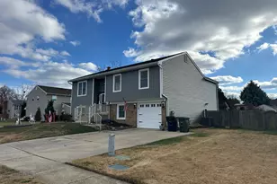 304 Thackeray, Monroe Township, NJ 08094 - Photo 26