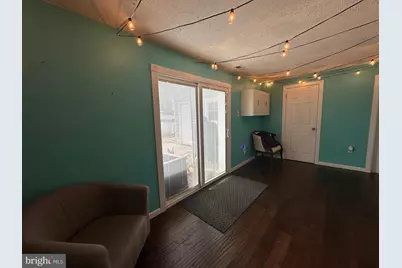 304 Thackeray, Monroe Township, NJ 08094 - Photo 88