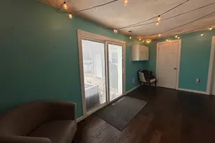 304 Thackeray, Monroe Township, NJ 08094 - Photo 88