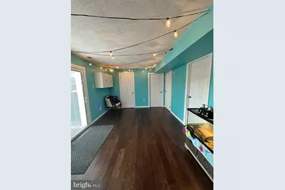 304 Thackeray, Monroe Township, NJ 08094 - Photo 90