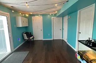 304 Thackeray, Monroe Township, NJ 08094 - Photo 90