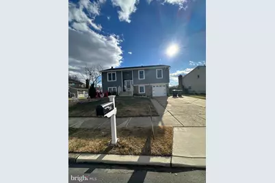 304 Thackeray, Monroe Township, NJ 08094 - Photo 6