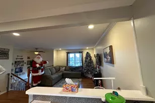 304 Thackeray, Monroe Township, NJ 08094 - Photo 36