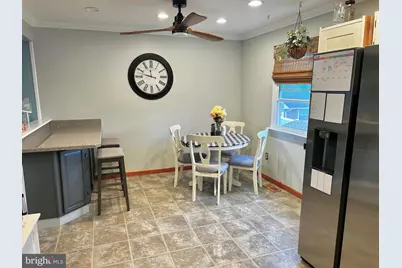 304 Thackeray, Monroe Township, NJ 08094 - Photo 126