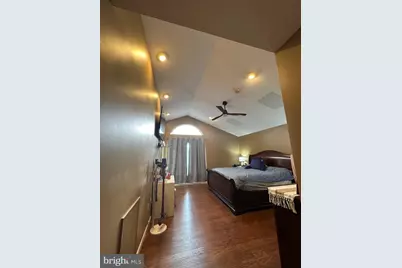 304 Thackeray, Monroe Township, NJ 08094 - Photo 70