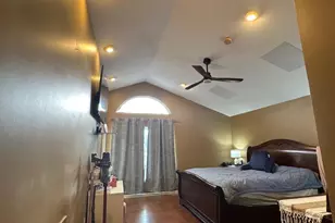 304 Thackeray, Monroe Township, NJ 08094 - Photo 70