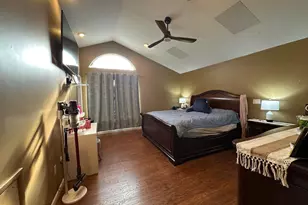 304 Thackeray, Monroe Township, NJ 08094 - Photo 50