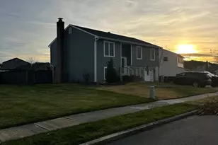 304 Thackeray, Monroe Township, NJ 08094 - Photo 116