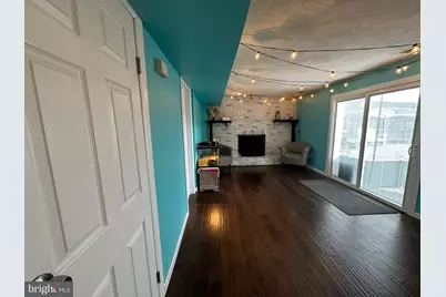 304 Thackeray, Monroe Township, NJ 08094 - Photo 92