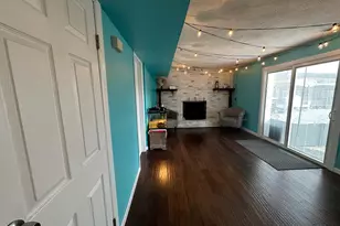 304 Thackeray, Monroe Township, NJ 08094 - Photo 92